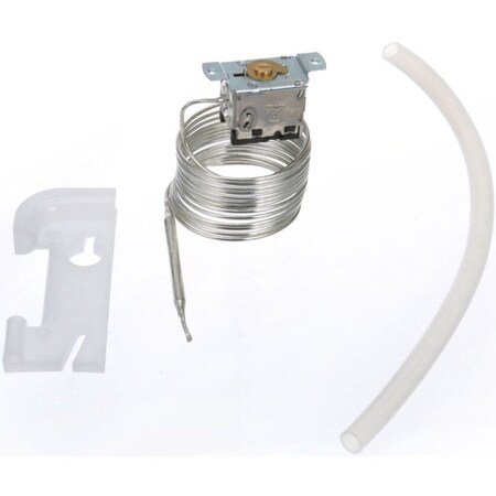 Ranco T'Stat, Ice Machine Bin A30-3953-000